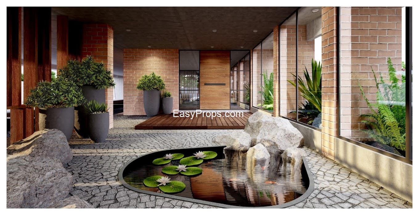 unnamed (2)_20250328093326460.jpg